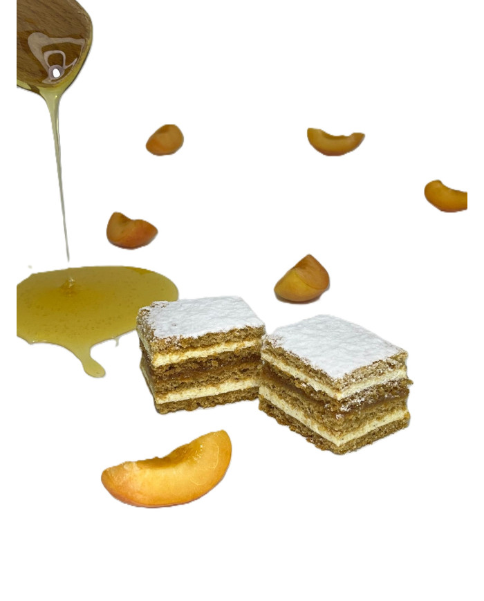 ALBINITA