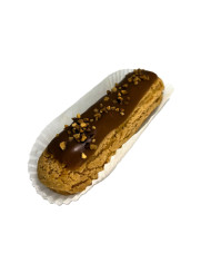 ECLER CARAMEL SARAT