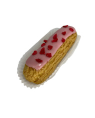 ECLER ZMEURA