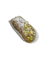 MINICANOLI