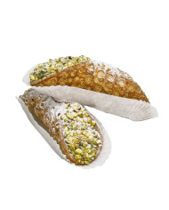 CANNOLI
