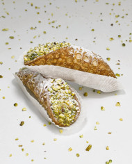 CANNOLI