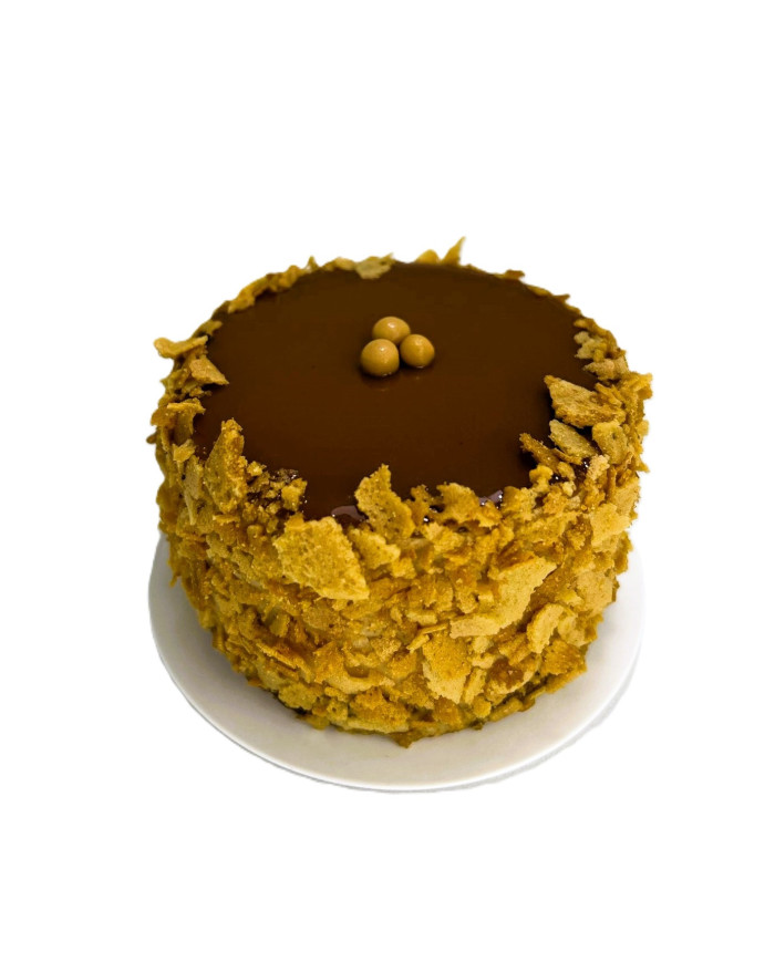 CARAMELINO