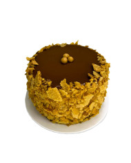 CARAMELINO