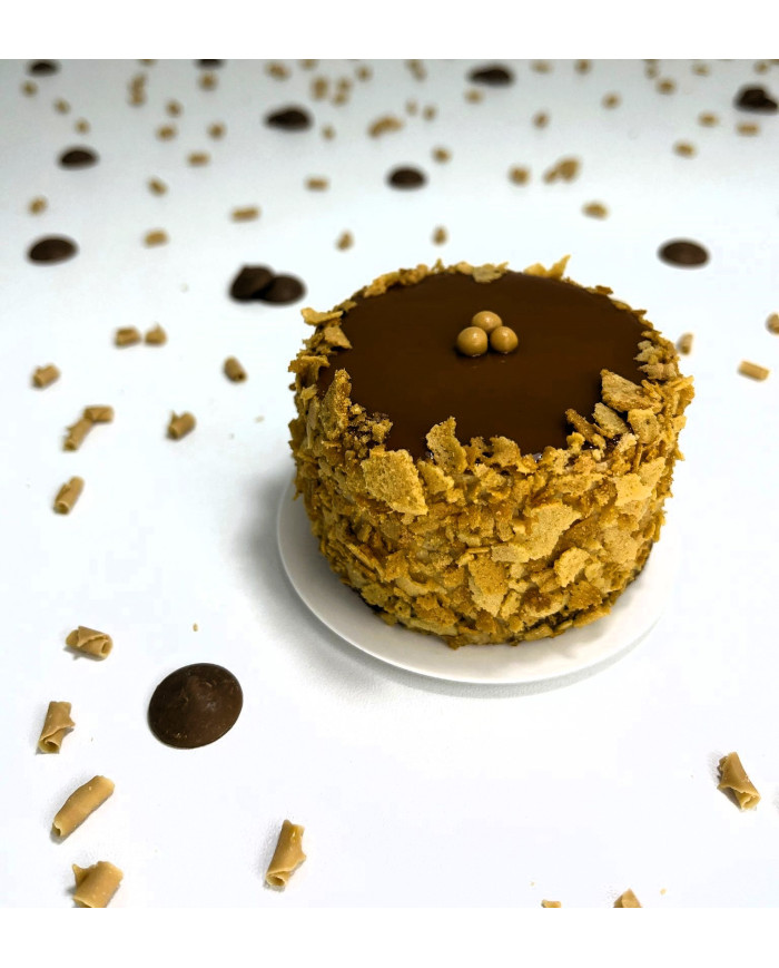 CARAMELINO