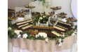 Candy Bar de Nunta